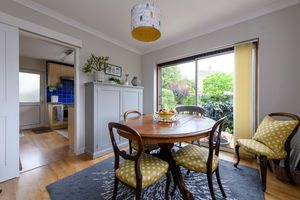 Dining Room- click for photo gallery